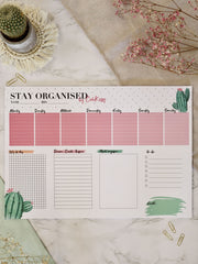 Stay Organised Set